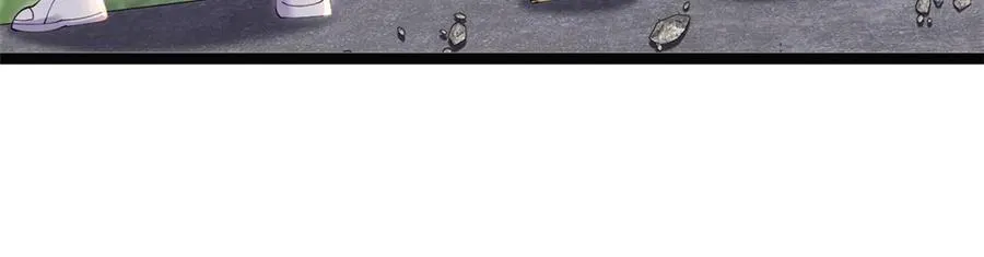 65 第135页