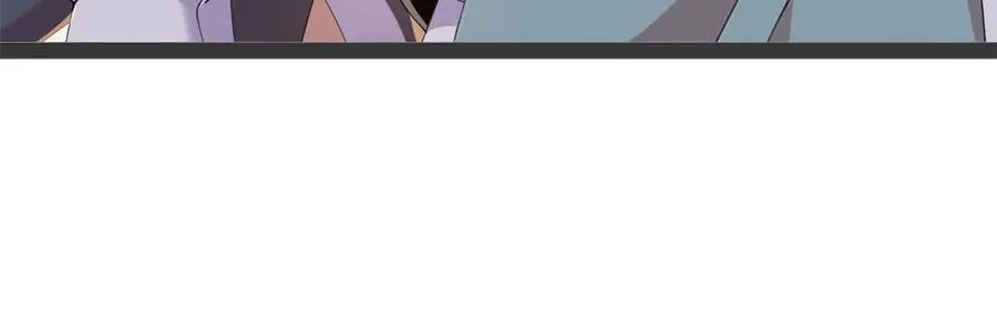 65 第138页
