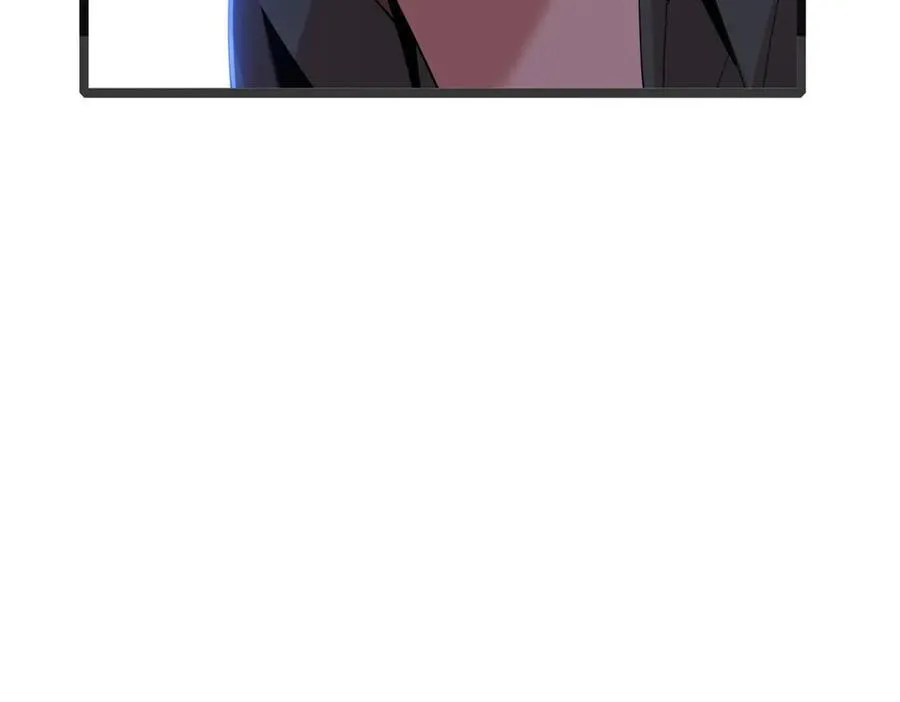65 第140页