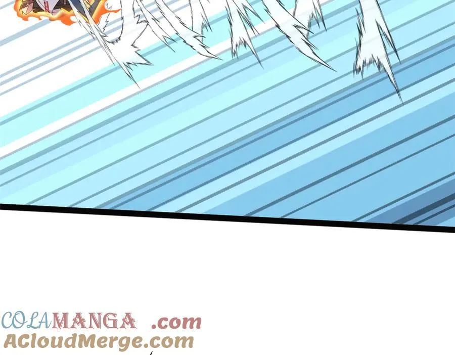 65 第149页