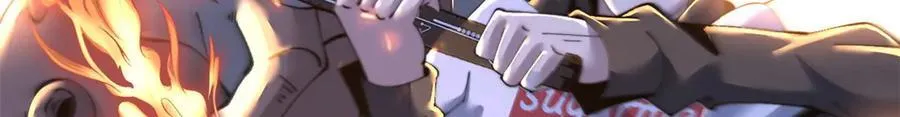 65 第156页