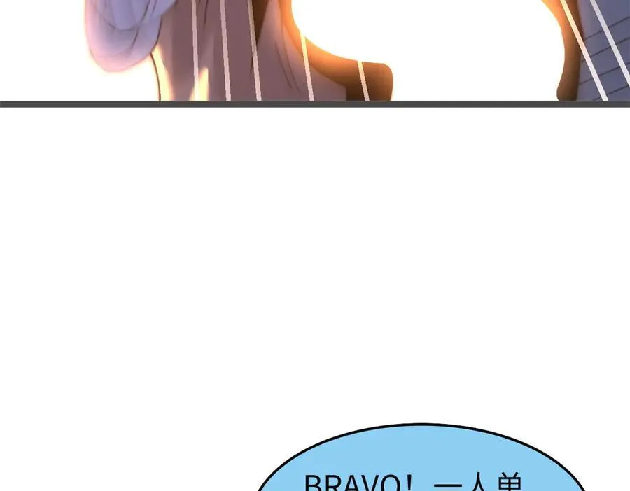 65 第158页