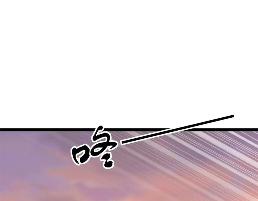 65 第172页