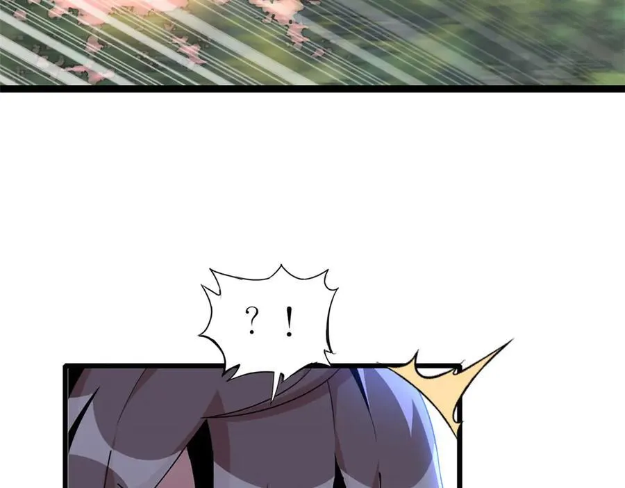 65 第174页