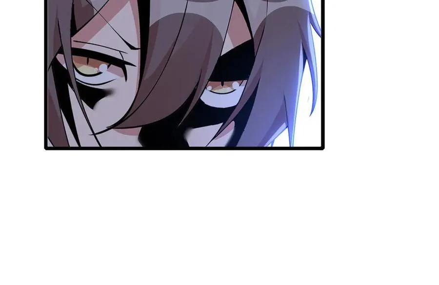 65 第175页
