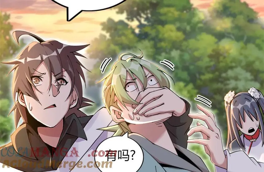65 第177页