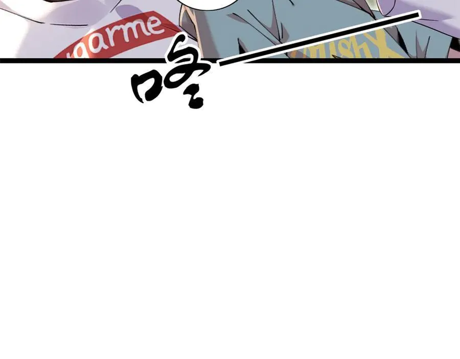 65 第178页