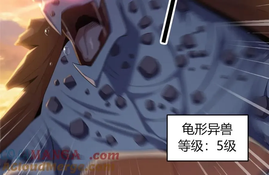 65 第181页