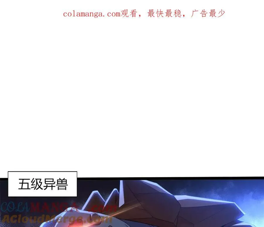 66 第1页