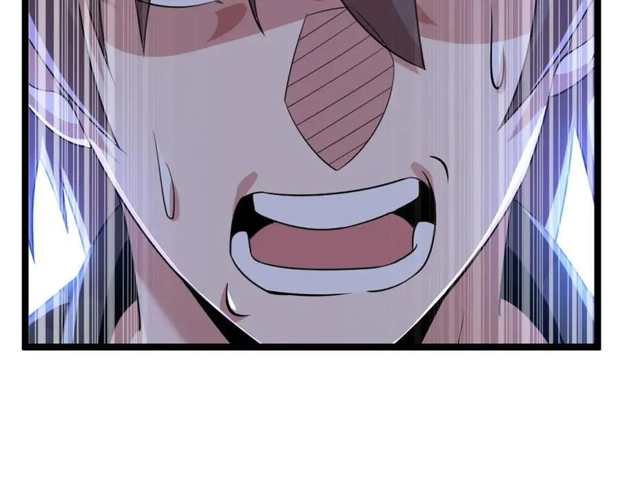 66 第14页