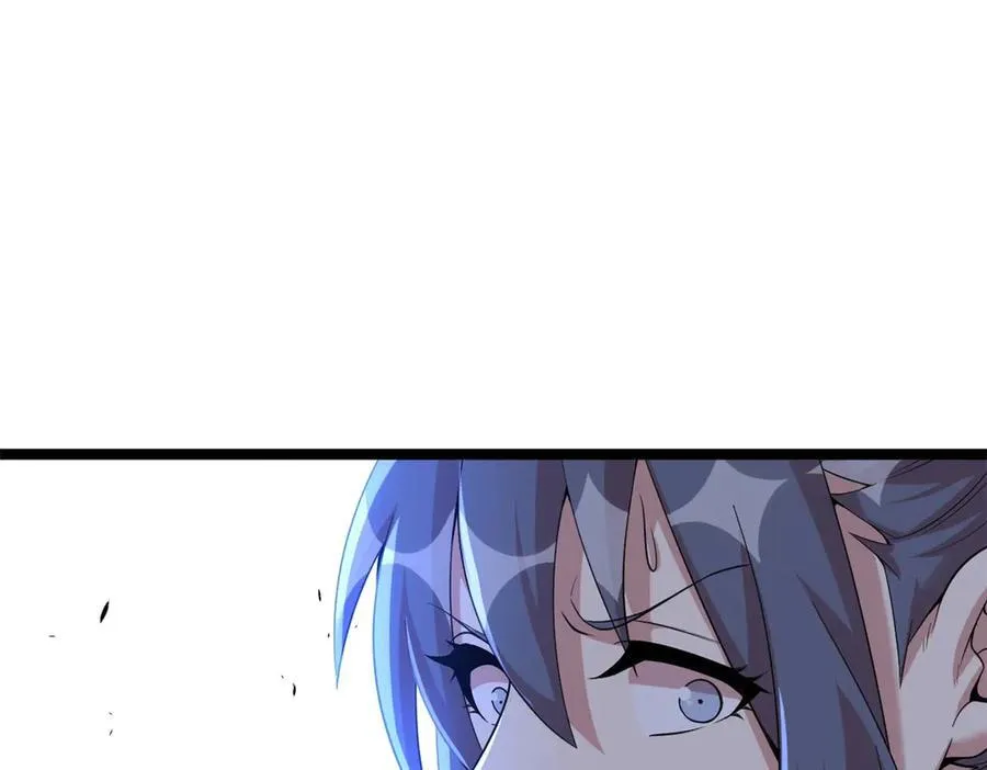 66 第22页