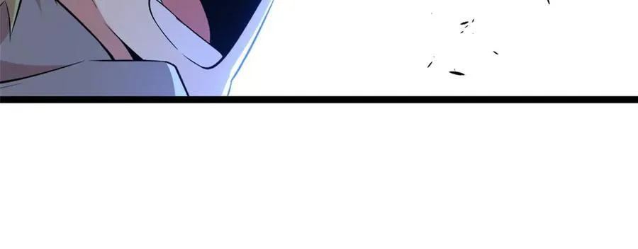 66 第24页