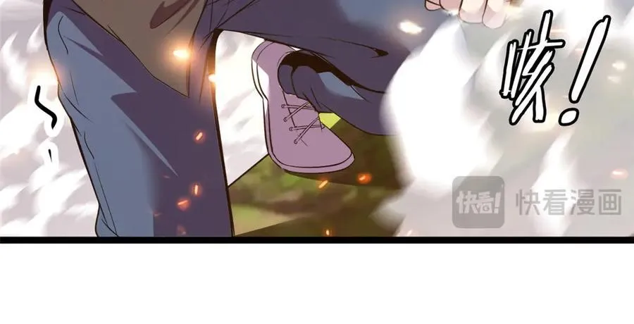 66 第27页