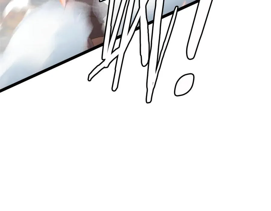 66 第32页