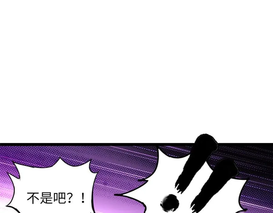 66 第43页