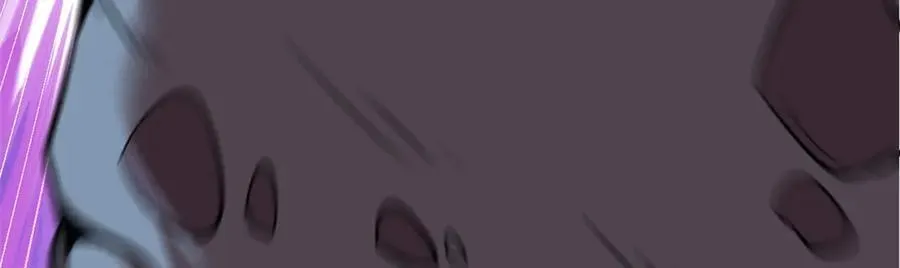 66 第48页