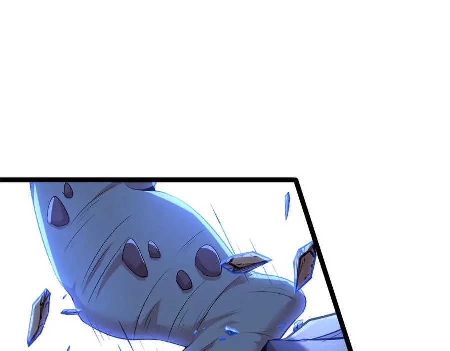 66 第58页