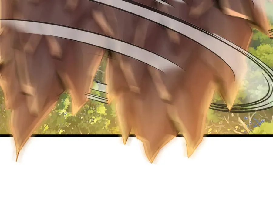 66 第62页