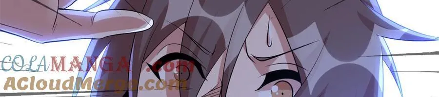 66 第69页
