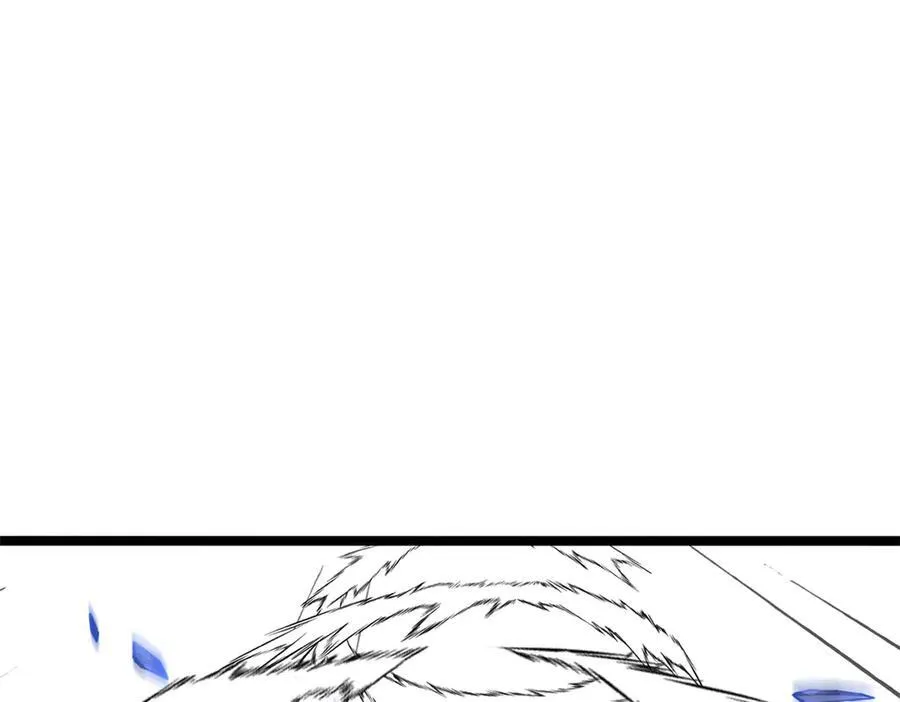66 第71页