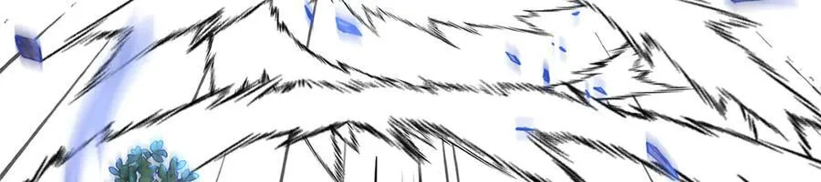 66 第72页