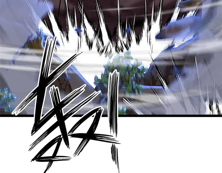 66 第74页