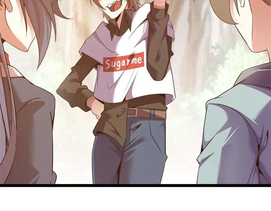 66 第98页