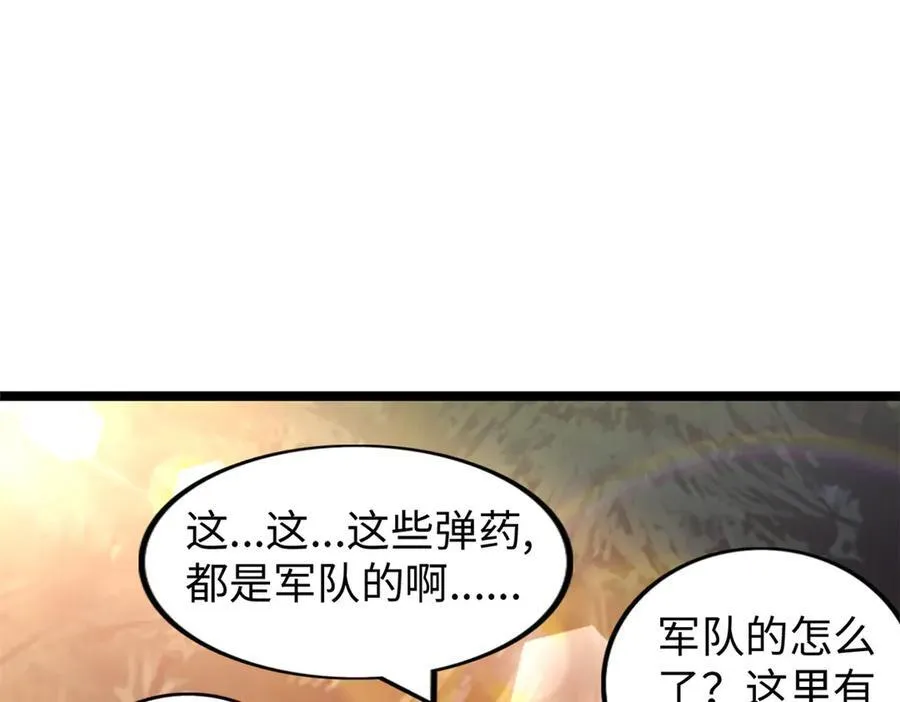 66 第100页
