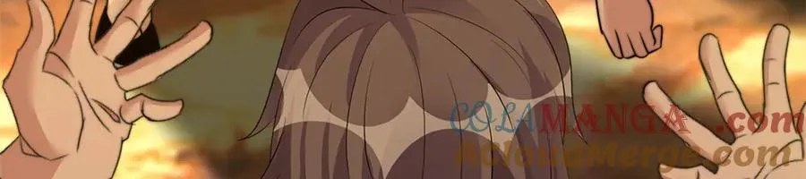 66 第105页