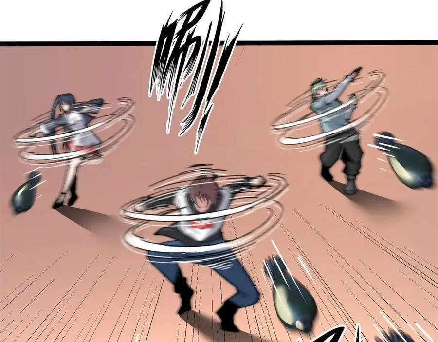 66 第128页