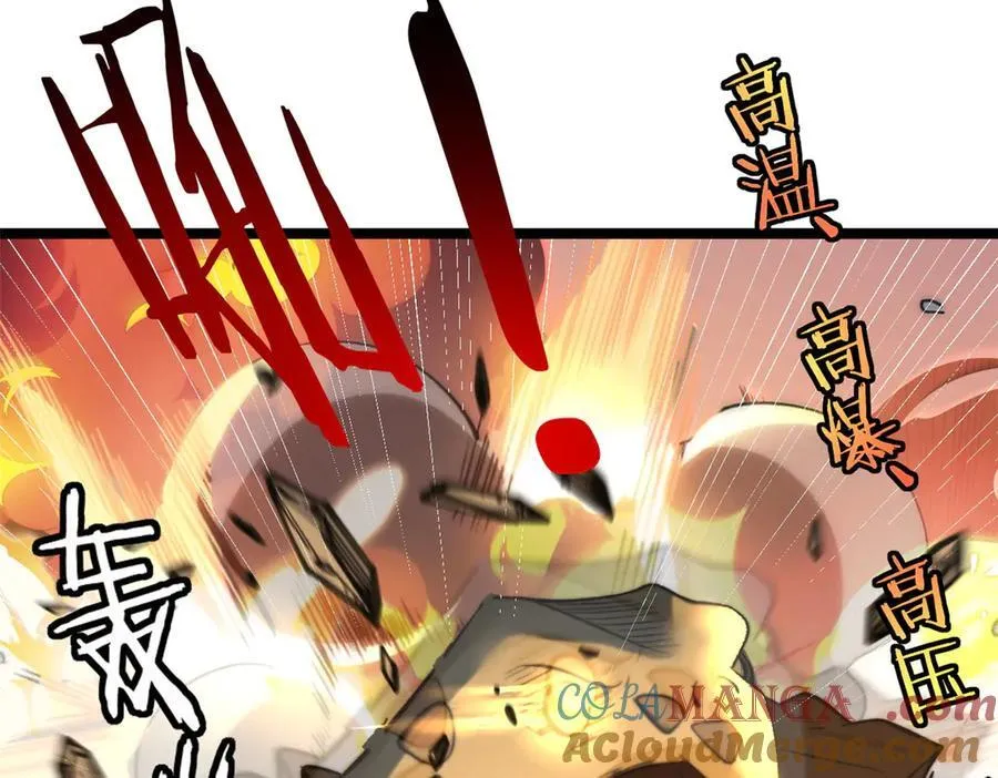 66 第133页