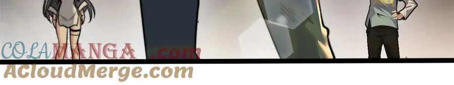 66 第141页