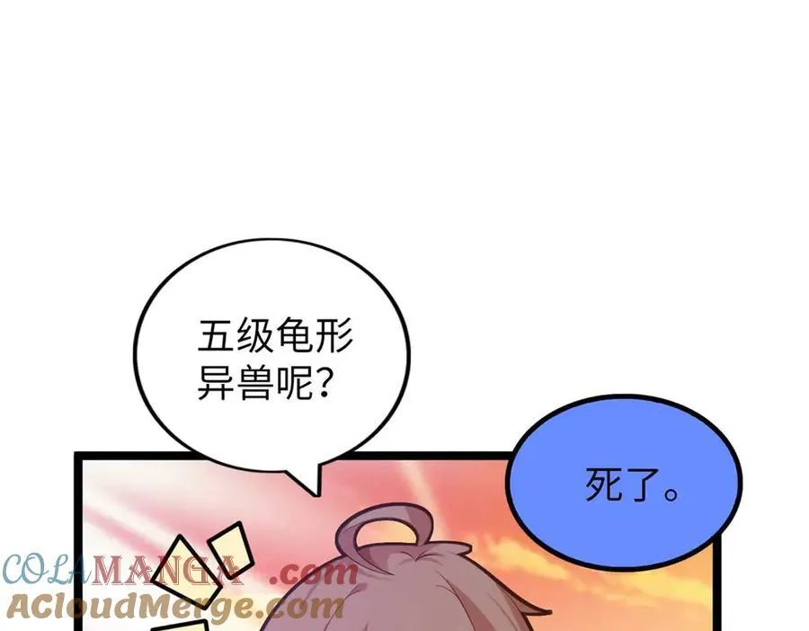 66 第145页