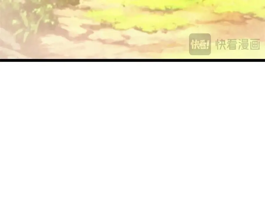 66 第154页