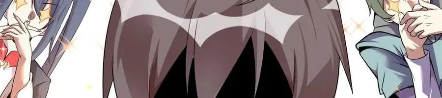 66 第156页