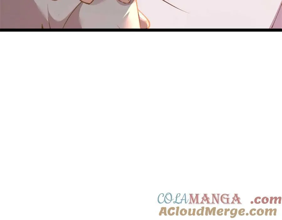 66 第161页