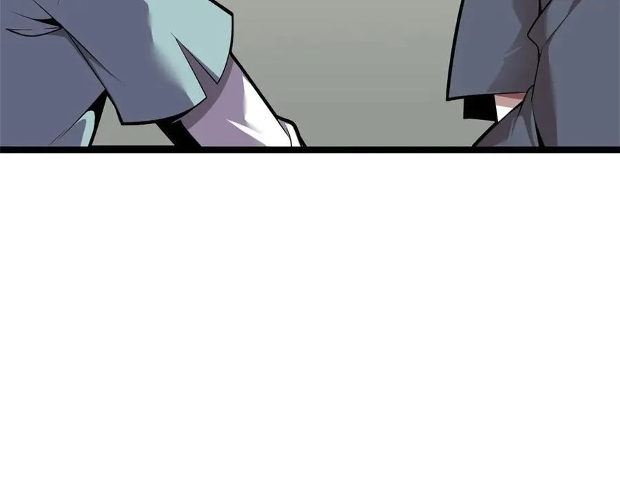 66 第172页