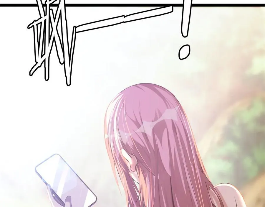 66 第178页