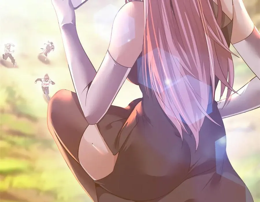66 第179页