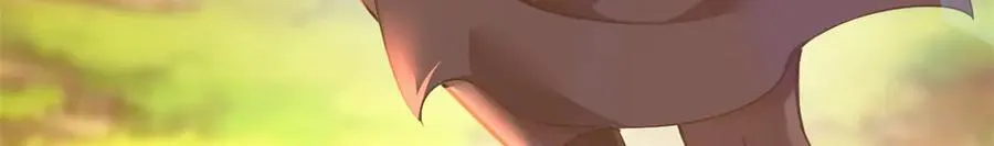 66 第180页