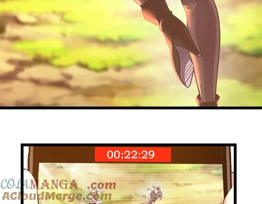 66 第181页