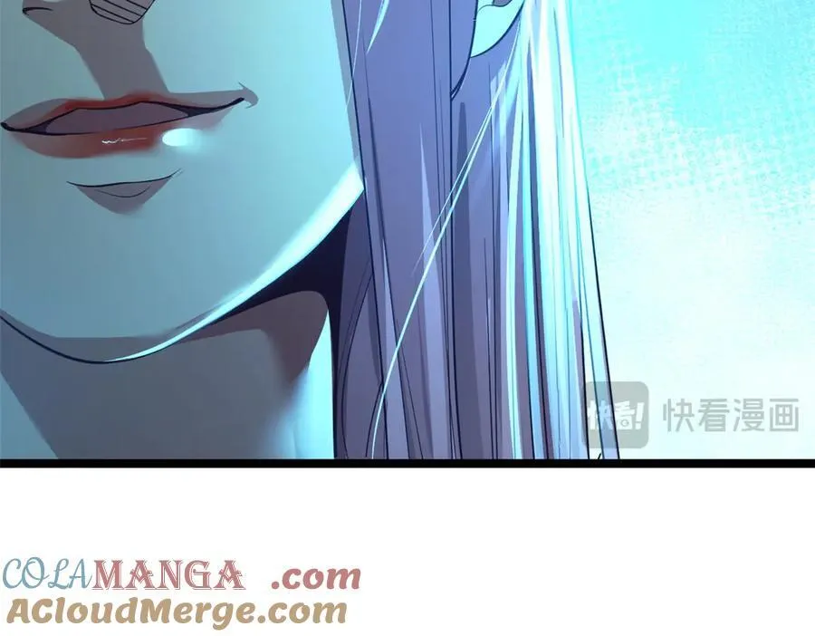 66 第185页