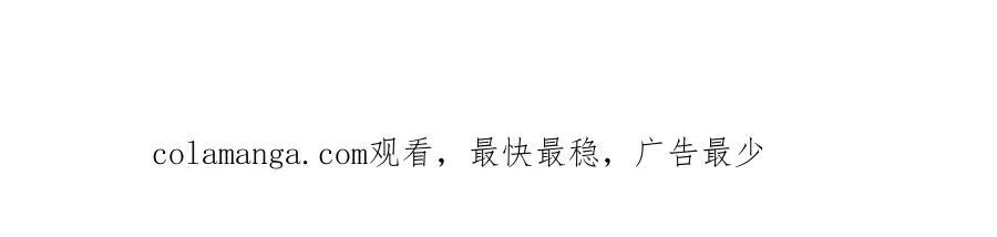 66 第186页