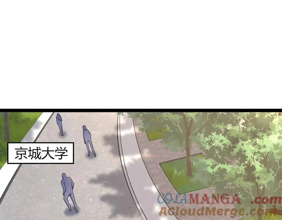 67 第13页