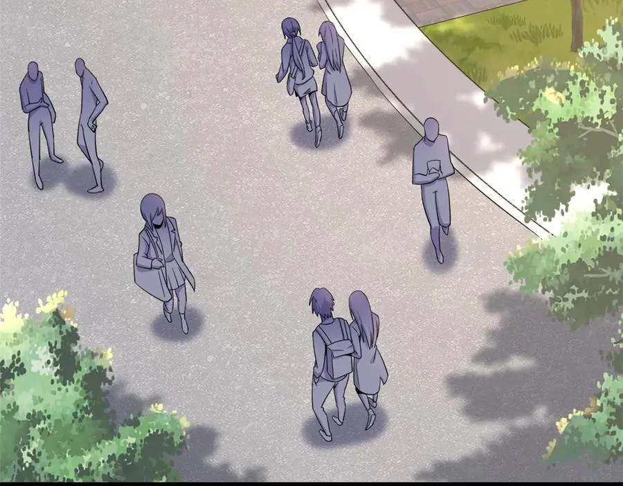 67 第14页