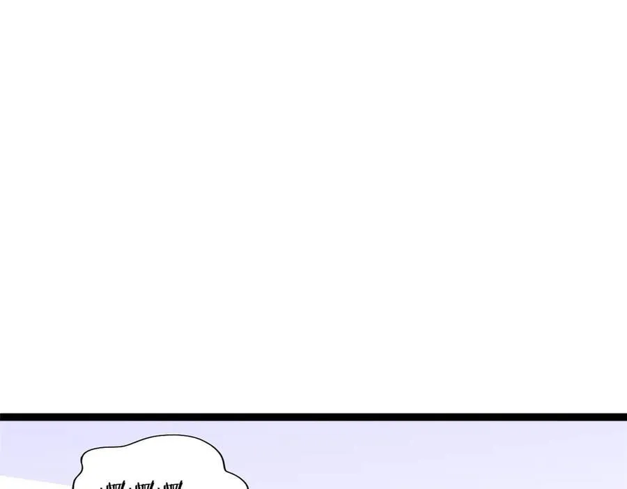67 第31页