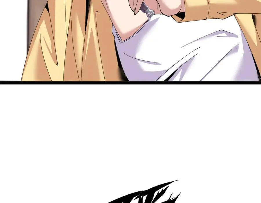 67 第34页