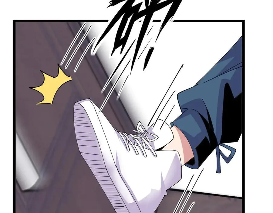 67 第35页