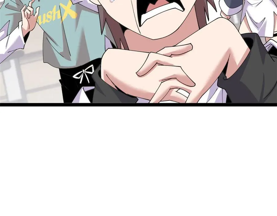 67 第44页