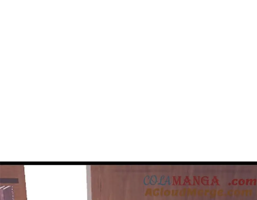 67 第49页